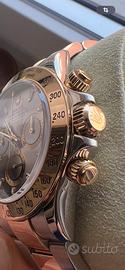 Rolex Daytona 116523