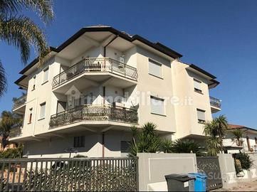 Appartamento zona Pantanaccio