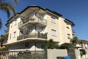 Appartamento zona Pantanaccio