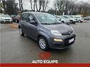 fiat-panda-1-3-mjt-95-cv-s-s-easy
