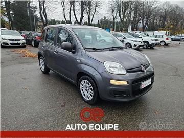 FIAT Panda 1.3 MJT 95 CV S&S Easy
