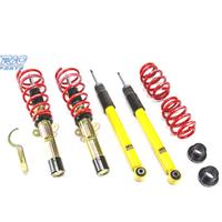 KIT SOSPENSIONE FILETTATA EIBACH MTS BMW X1 F48 15