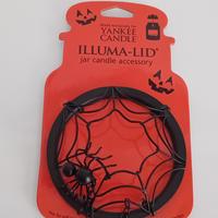 yankee candle 