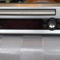 Lettore Dvd Onkyo DV-SP501