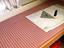 Immagine 27