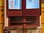 Immagine 1