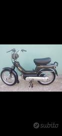 Piaggio si