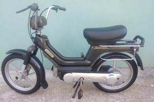 Piaggio si