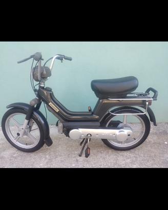 Piaggio si