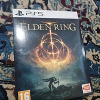Elden ring ps5
