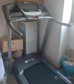 Tapis roulant 