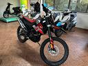 aprilia-rx-125-2024