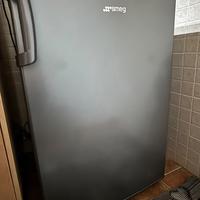 Frigorifero SMEG