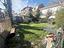 Immagine 22