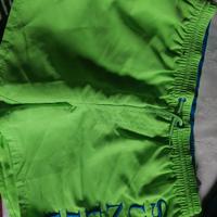 costume da bagno  Sundek