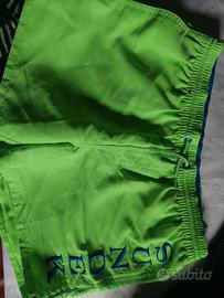 costume da bagno  Sundek