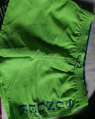 costume da bagno  Sundek