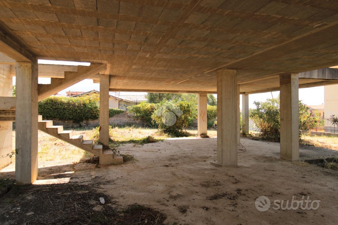 RUSTICO A VIBONATI - Altro