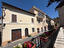 2-locali-a-colonna