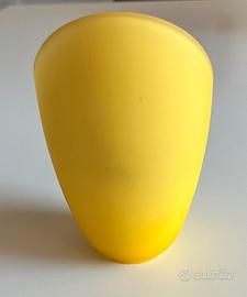 Ricambio per Lampada da terra POLI PO' di De Majo