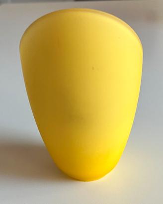 Ricambio per Lampada da terra POLI PO' di De Majo