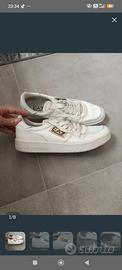 Scarpe emporio Armani 42