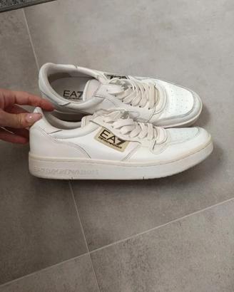 Scarpe emporio Armani 42