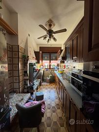 Casa singola a Colognola ai Colli (VR) - San Zeno