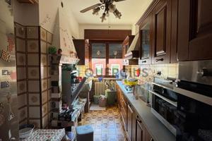 Casa singola a Colognola ai Colli (VR) - San Zeno