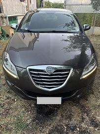 Lancia Delta 1.6 Multijet 120cv 2009