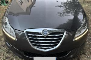 Lancia Delta 1.6 Multijet 120cv 2009