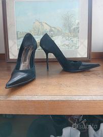 decolte Giammarco Lorenzi