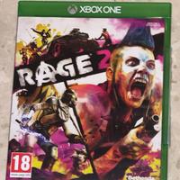 Rage 2