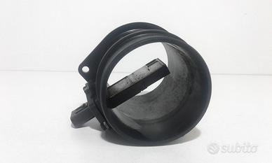 Ricambio flussometro/debimetro FORD FOCUS 2004-200