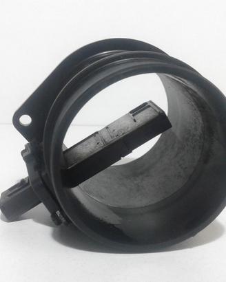 Ricambio flussometro/debimetro FORD FOCUS 2004-200