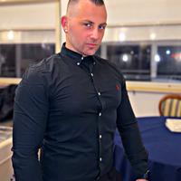 Sicurezza vigilanza portierato