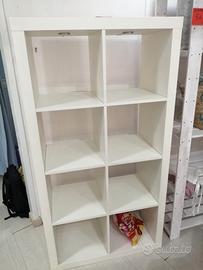 kallax ikea