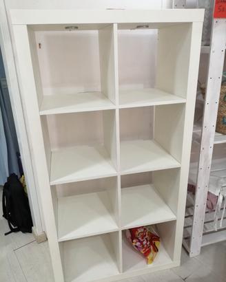 kallax ikea
