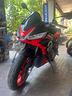 aprilia-tuono-660