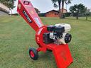 biotrituratore-ceccato-motore-honda-x-rami-cm-4