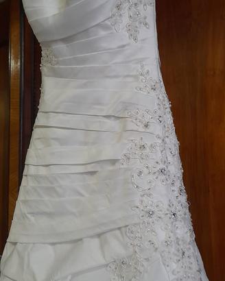 STOCK 15 VESTITI DA CERIMONIA 