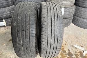 gomme usate 2156017 Estivo BRIDGESTONE - TUR - 055
