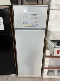 Frigorifero da incasso 145cm nuovo