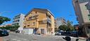 3-locali-a-diano-marina
