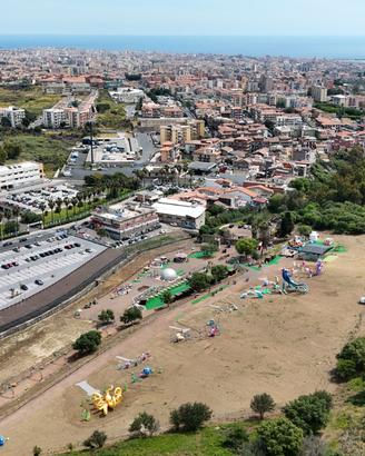 Pilota ed Operatore drone, foto e video"