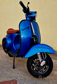 Vespa 50 special 1970