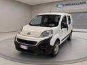 fiat-fiorino-combi-n1-1-3-mjt-95cv-sx