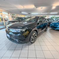 Opel Grandland 1.2 Hybrid aut. GS km zero