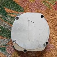 Accessori Honda CRE CR CRF