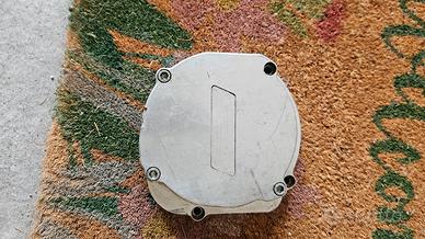 Accessori Honda CRE CR CRF